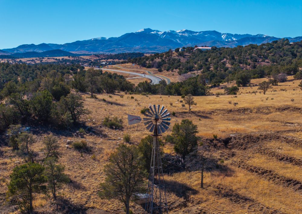 Lincoln County Real Estate - Kaitlin Brophy, Associate Broker